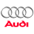 Used AUDI for sale in Chaddesden