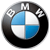 Used BMW for sale in Chaddesden