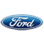 Used FORD for sale in Chaddesden