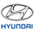 Used HYUNDAI for sale in Chaddesden