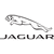 Used JAGUAR for sale in Chaddesden