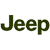 Used JEEP for sale in Chaddesden