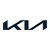 Used KIA for sale in Chaddesden