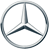Used MERCEDES-BENZ for sale in Chaddesden