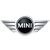 Used MINI for sale in Chaddesden