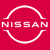 Used NISSAN for sale in Chaddesden