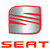 Used SEAT for sale in Chaddesden