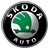 Used SKODA for sale in Chaddesden