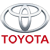 Used TOYOTA for sale in Chaddesden