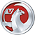 Used VAUXHALL for sale in Chaddesden
